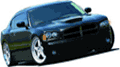 Colorado Auto Transport