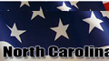 California Auto Transport Logo